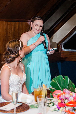 wedding-1032