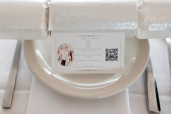 wedding-891