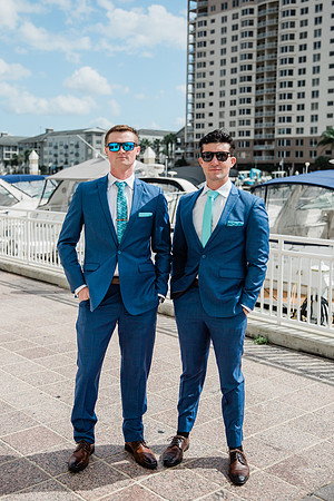 wedding-357
