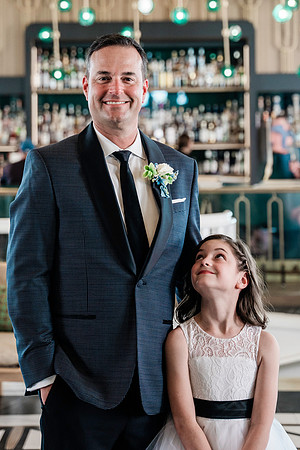 wedding-477