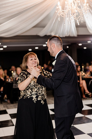 wedding-957