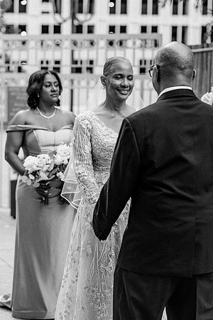 weddingbw-127