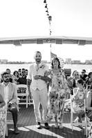wedding-570