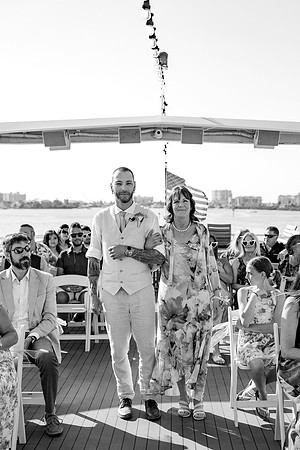 wedding-570
