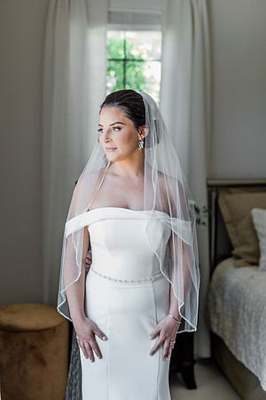 wedding-35