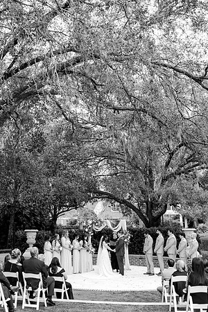 wedding-33