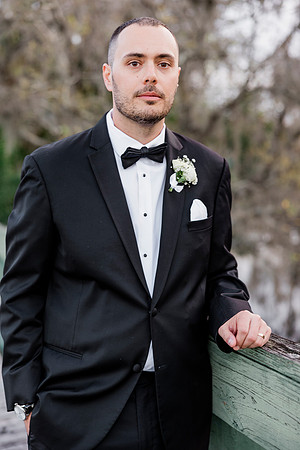 wedding-814