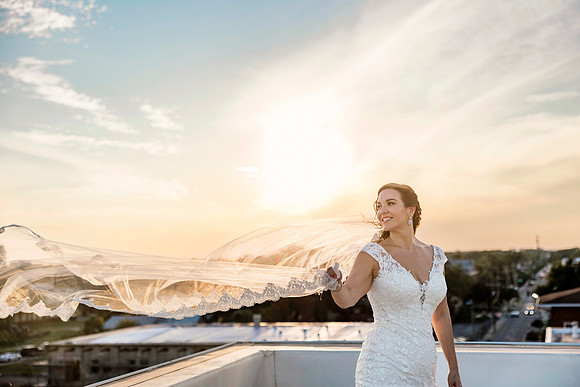 wedding-761