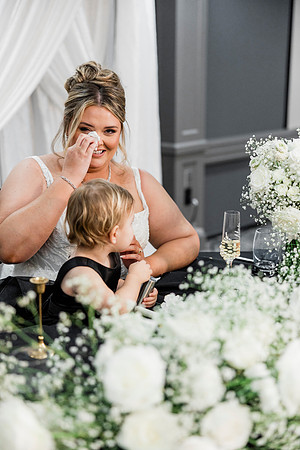 wedding-1046