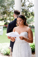 wedding-266