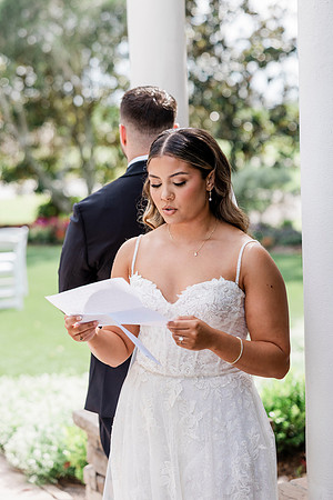 wedding-266