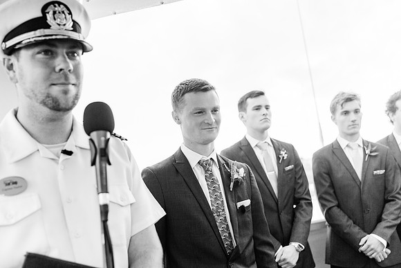 wedding-776
