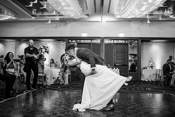 wedding-153