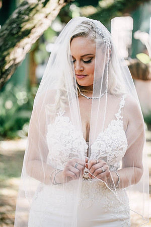 wedding-51