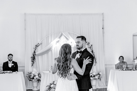 wedding-906