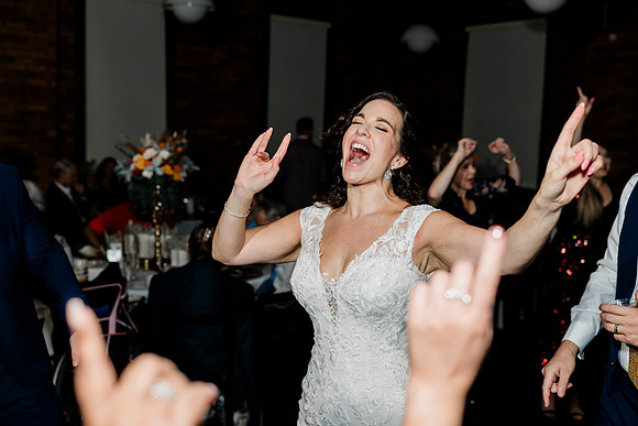 wedding-1051