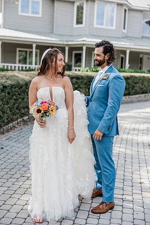 wedding-509