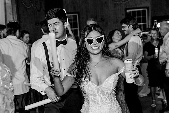 wedding-100