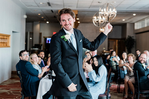 wedding-953