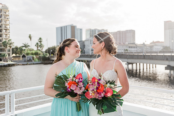 wedding-607