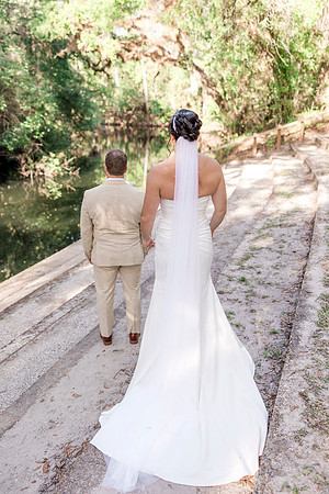 wedding-93