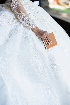 wedding-342