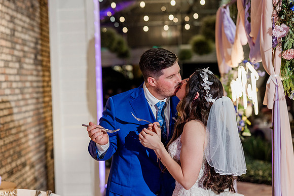 wedding-1011