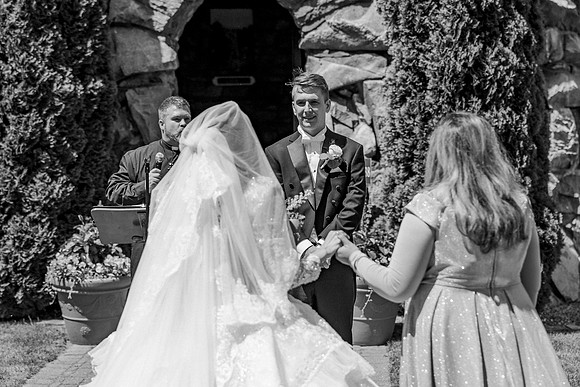 wedding-447