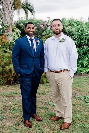 wedding-242