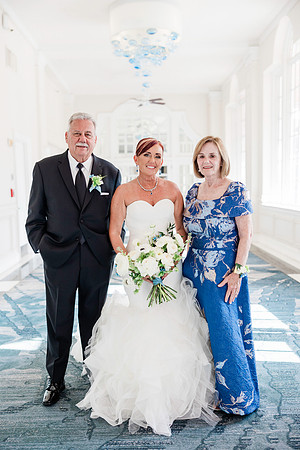 wedding-539