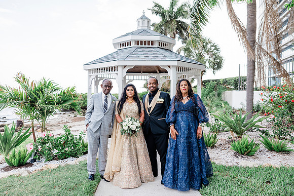 wedding-654