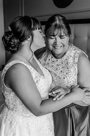 Wedding-212