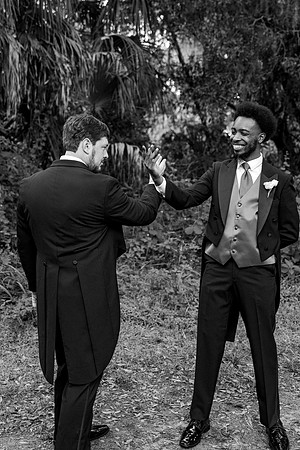 wedding-800