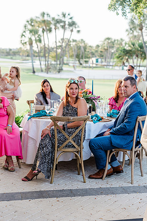 wedding-1030