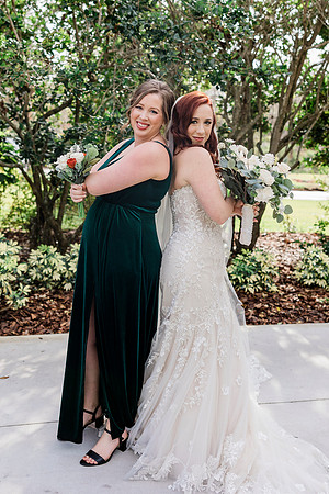 wedding (223 of 1462)