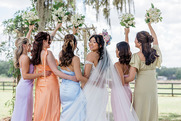 wedding-272