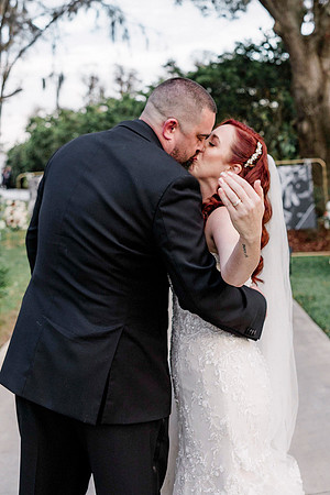 wedding-391