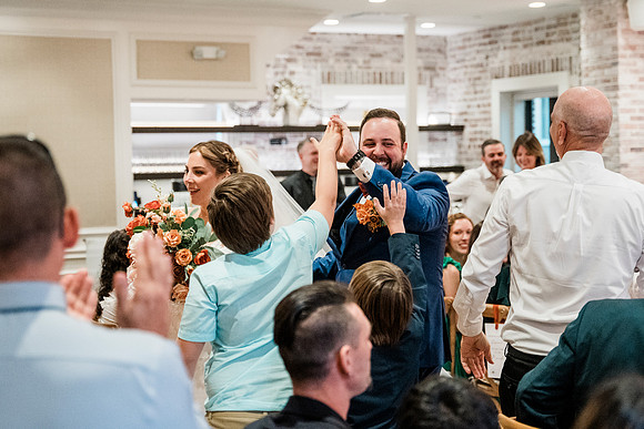 wedding-917