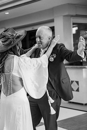 wedding-102