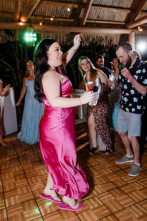wedding-1231