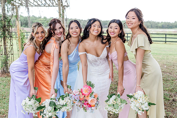wedding-273