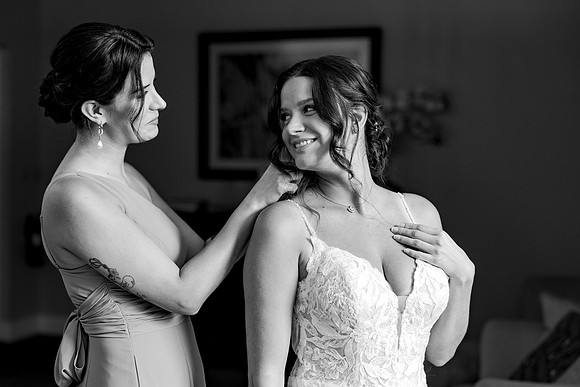 wedding-37