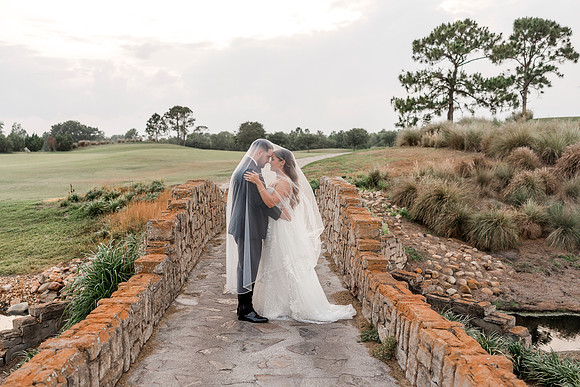 wedding-1052