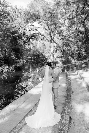 wedding-120