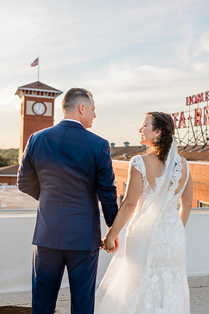 wedding-733