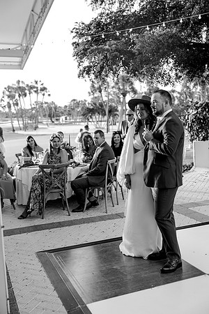 wedding-1028