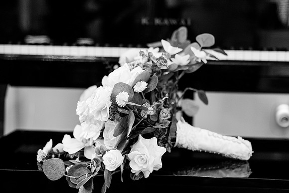 wedding-295