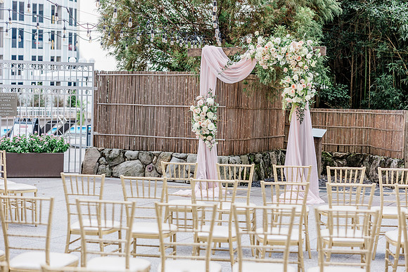 wedding-373