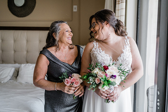 Wedding-289