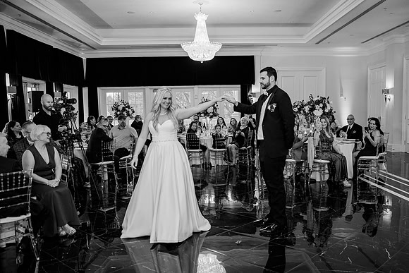 wedding-865